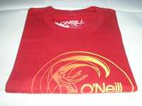 Tricou O'Neill USA