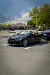Bmw e93 LCI 320d