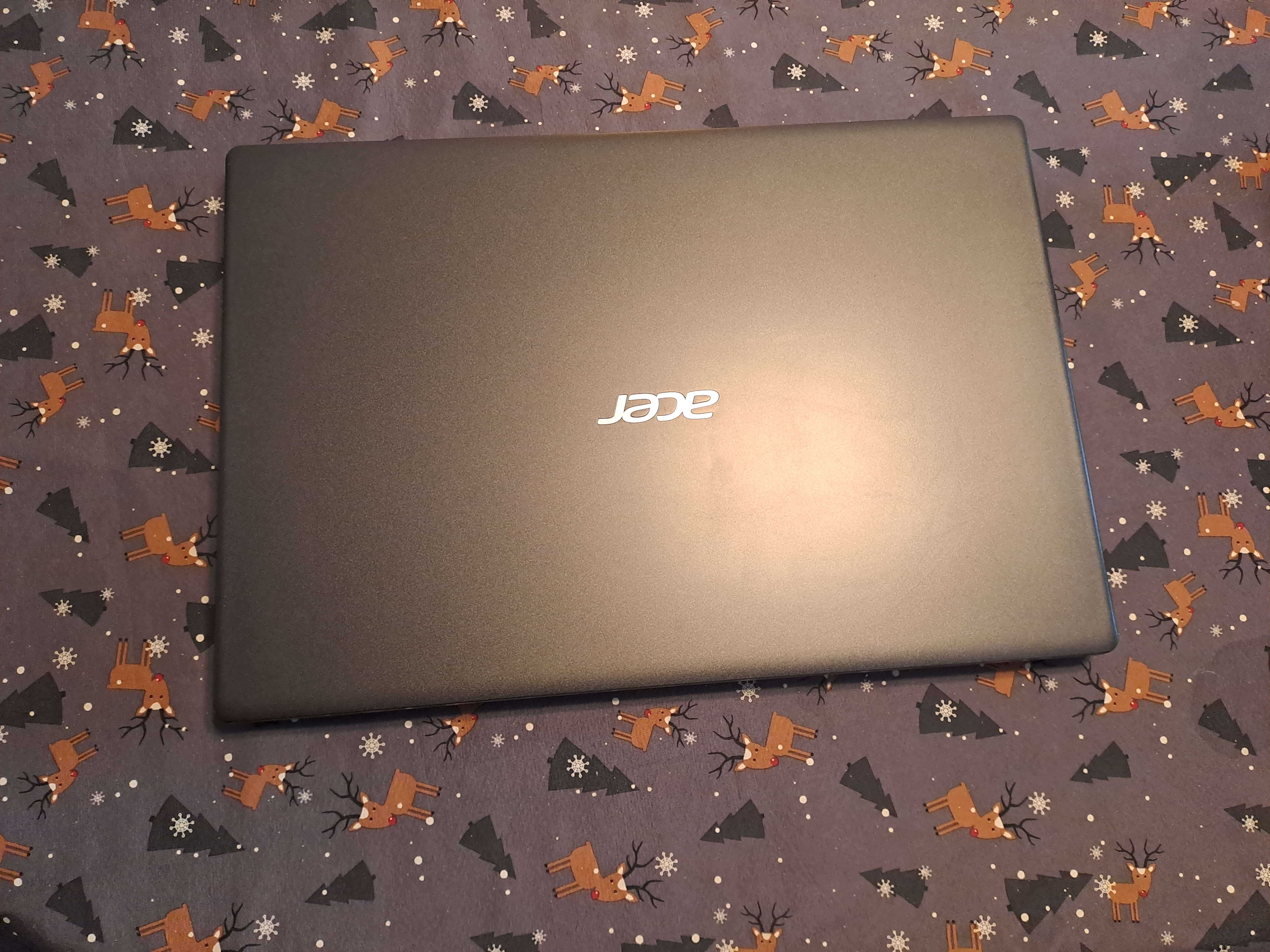 Лаптоп Acer Aspire 3 A315-23 (използван, добро качество)