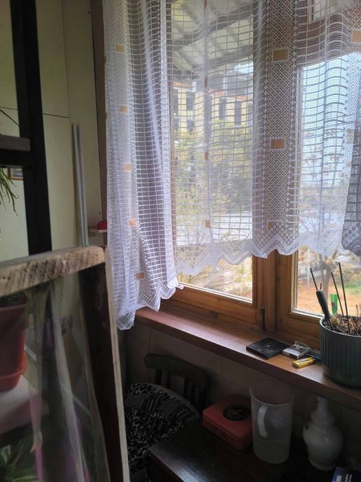 Мирабадский район 
2х комнатная Массив Куйлюк 1