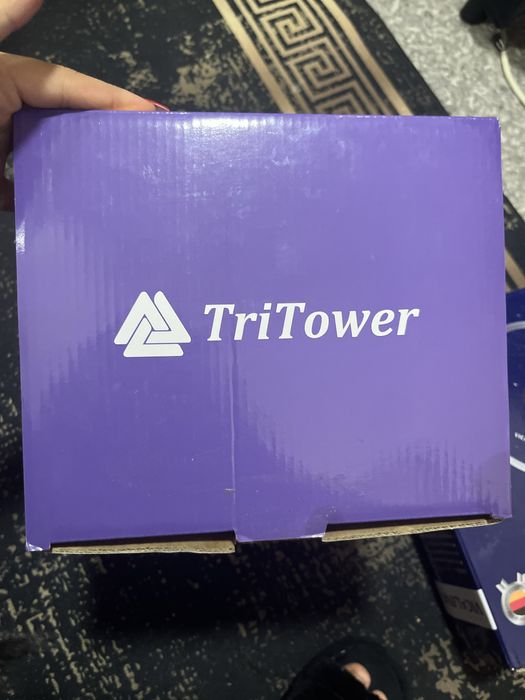 Продается тефаль совсем новый нам подарили только 2 раза использовали