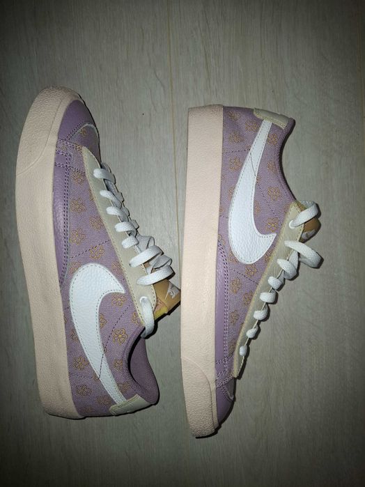 nike blazer tenisi adidas 42 primavara vara