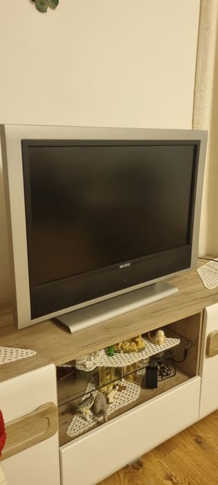 Televizor Acoustic solutions