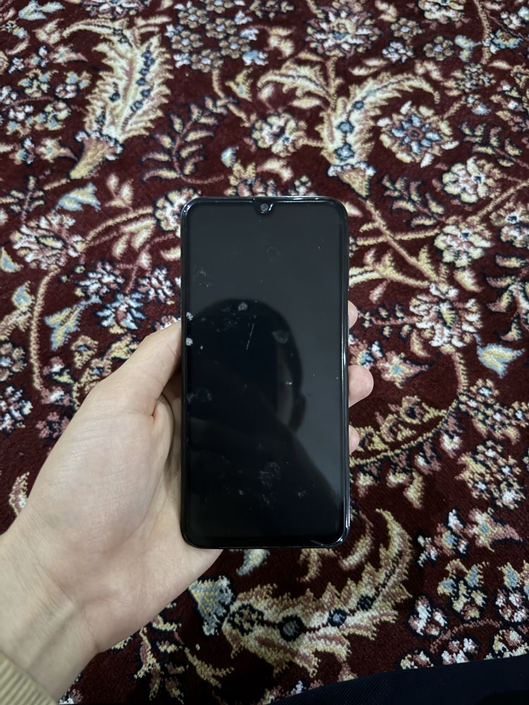 Samsung A40 64gb tali