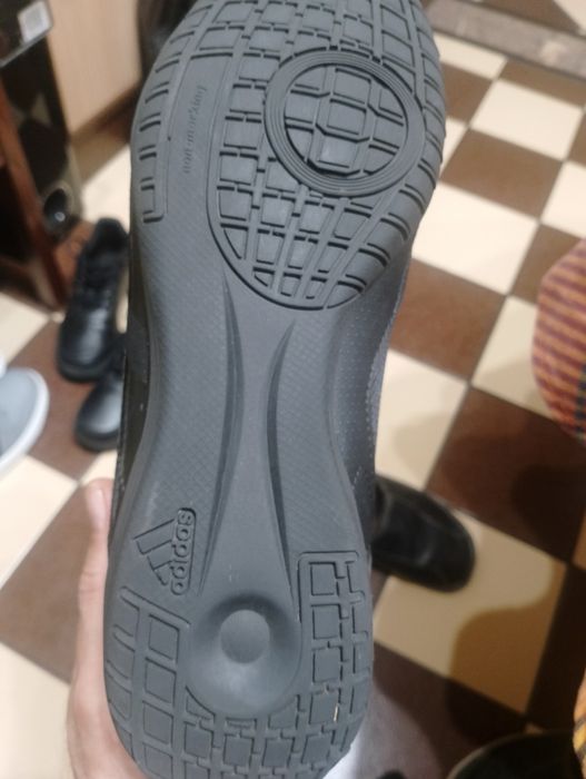 Футболни обувки Adidas Predator 40н.