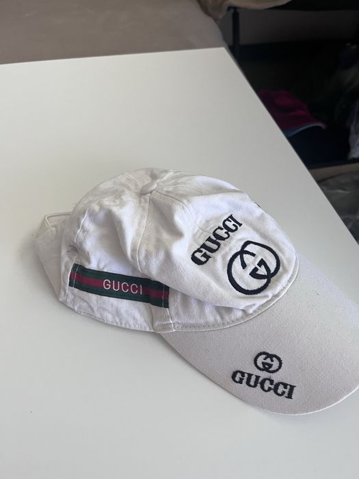 Тениска nike Cristiano Ronaldo,