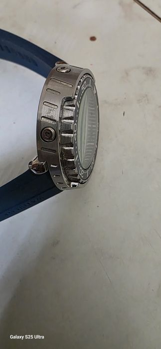 Ceasuri de mana quartz