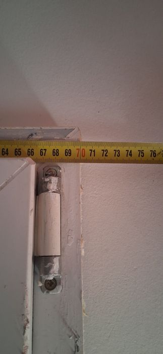 Use Termopan de stînga