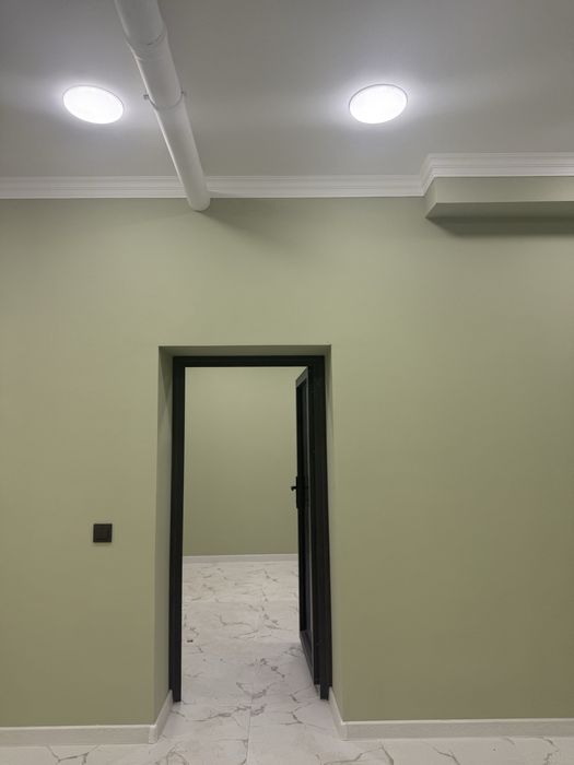 Аренда Нежилое Дружба Камолон подвал 3/0/9 жой зур 800уе