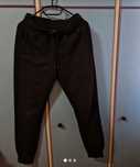 Pantaloni de trening dama