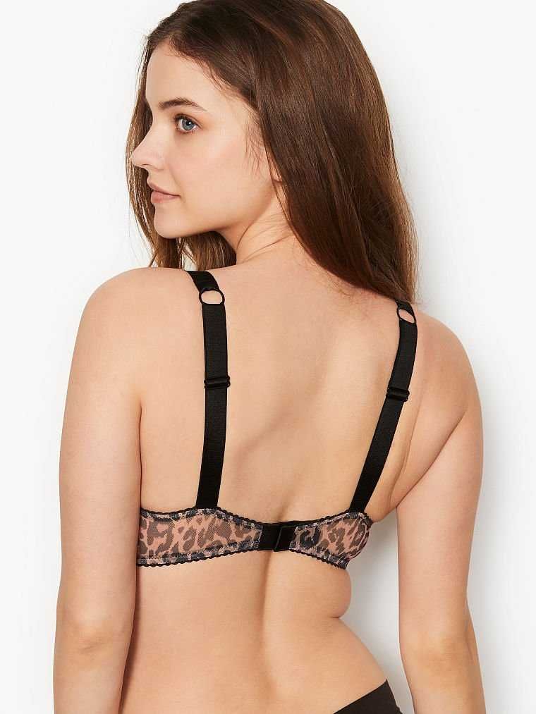 Sutien push up Victoria,s Secret original