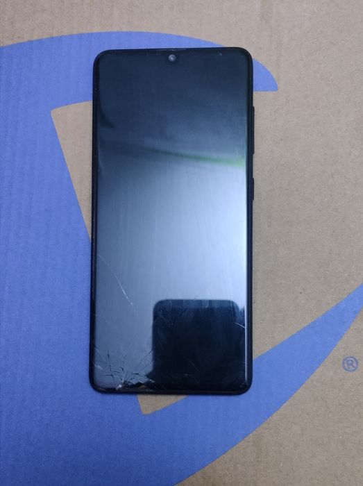 Samsung A41 64GB