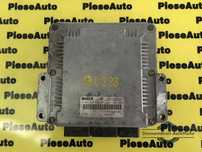 Calculator ecu Opel Vivaro 2001-> 0281010633