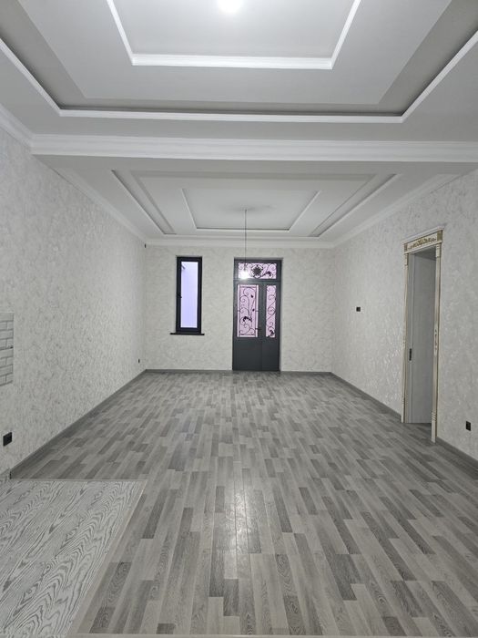 Продажа Евро участок,  Кибрайский район 
Кибрайский район 
Дурмень
3,5