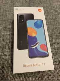 Telefon Redmi Note 11