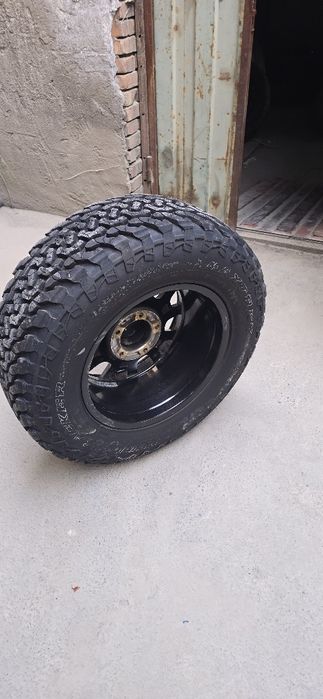 Lexus lx570 leksus balon  off road внедорожник  ballon