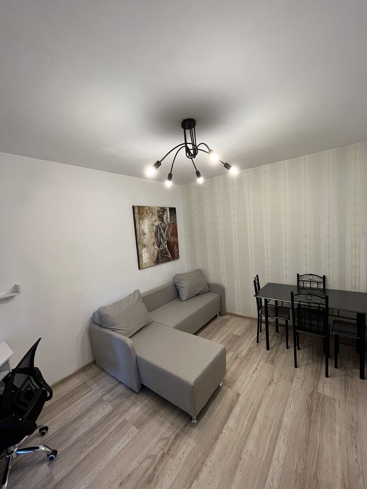 apartamente de inchiriat galati