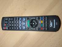 Дистанционно за ДВД рекордер Panasonic
