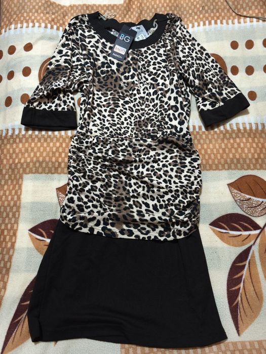 Продаются платья