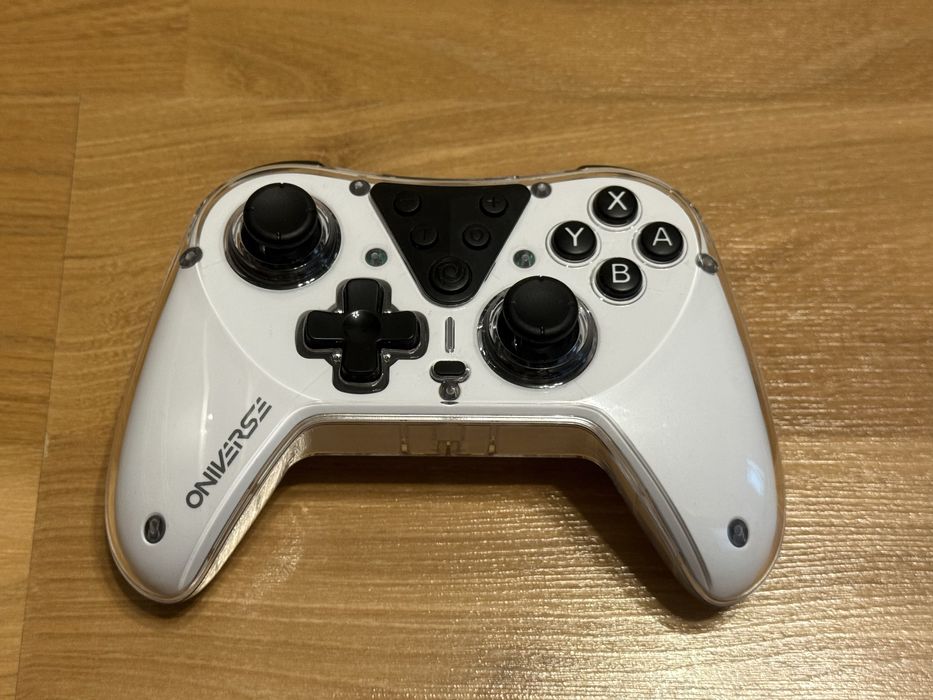Джойстик Oniverse за Nintendo switch