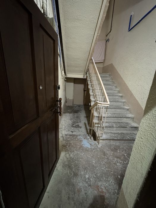 Продаётся квартира срочно в мирабадском районе