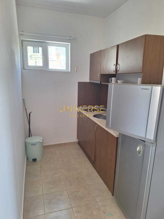 Продава се Двустаен апартамент в к.к. Слънчев бряг - 57 кв.м за 1176 €/кв.м - Снимка #1