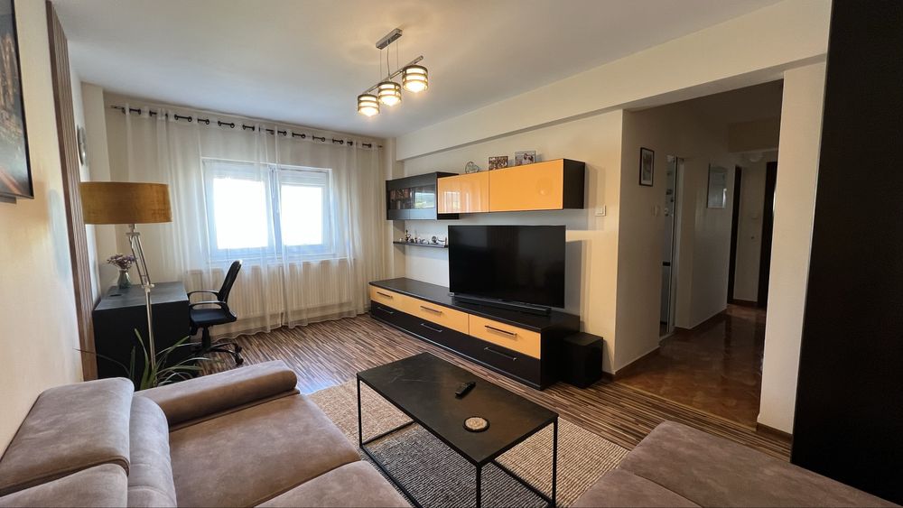 Mobila living Lems