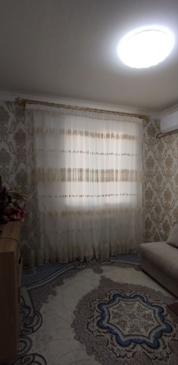 Продается срочно 3/4/9. Площадь 53м2