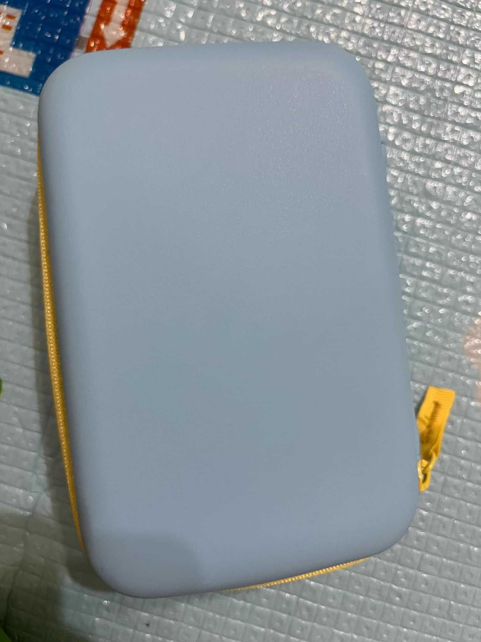 Нов Комплект Грижа за бебето Philips AVENT