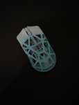 Игровая мышь WL MOUSE Fabulous Beast X