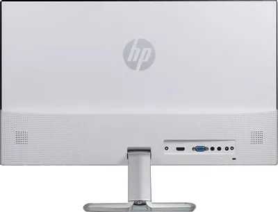 Монитор HP 27fw с аудиосистемой (4TB31AA) 27"