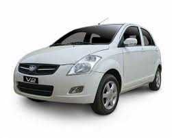 Faw v2 Мкпп, об 1, 2 по запчастям