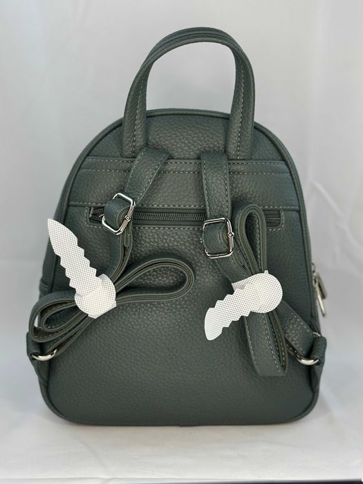 Оригинални Раници - David Jones