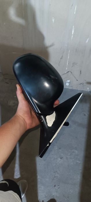 Дясно огледало Хонда Сивик 5/ Honda civic 5 right mirror