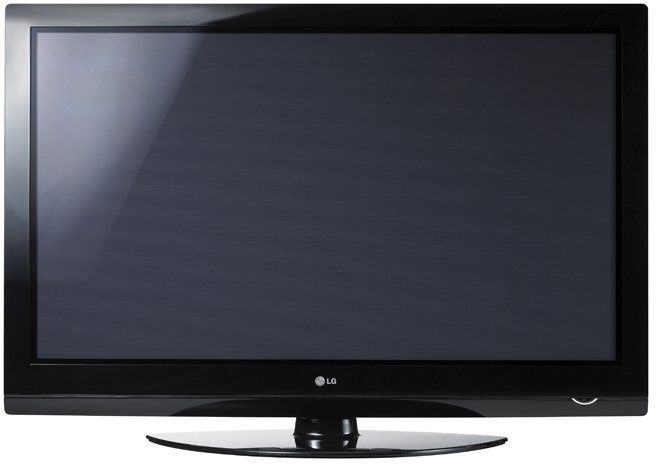 LG 42PG200R orginal