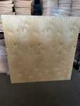 Placaj Mesteacan 15 mm 1525*1525