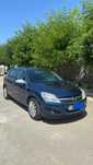 Opel Astra H 2009 - 1,4 benzina 90 CP - unic proprietar
