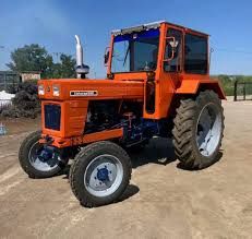 Vand utb650 in stare functionala