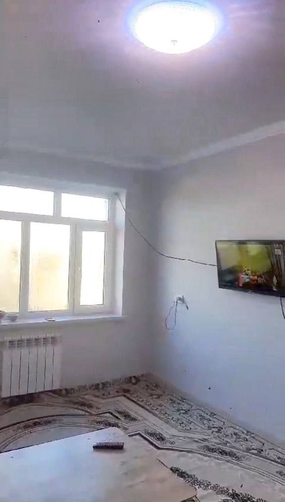 Sheriklika kv qizlarga