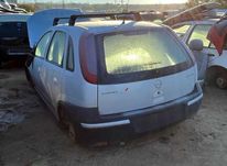 Dezmembrez Opel Corsa