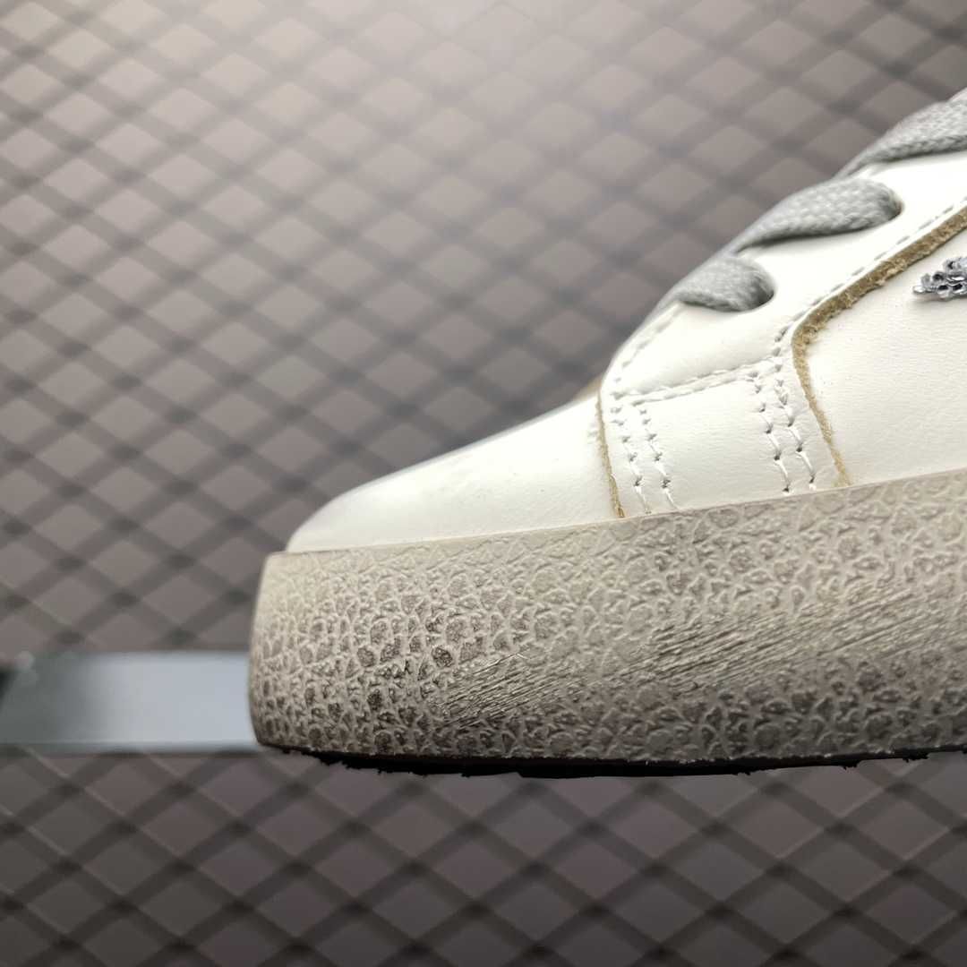 Golden Goose Super Star [ 39 - 45 ]