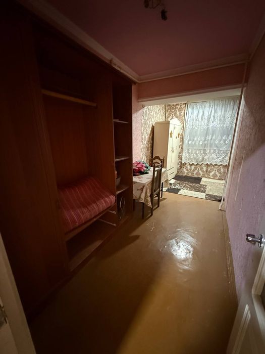 Срочно продается квартира