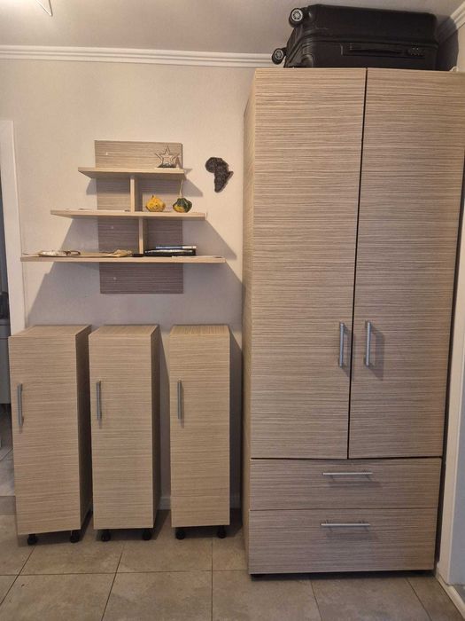 mobila de sufragerie