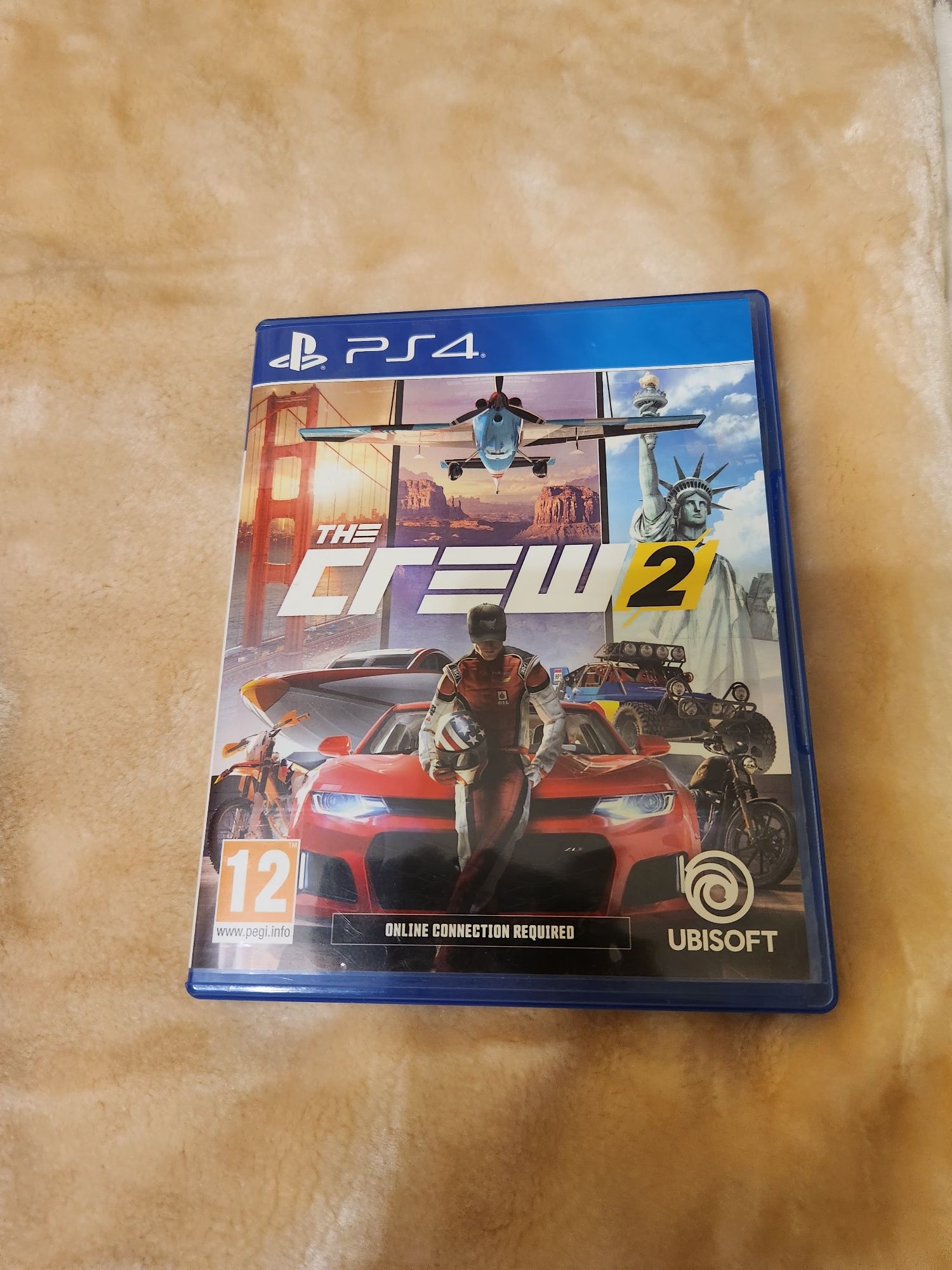 PlayStation 4 pro 1TB