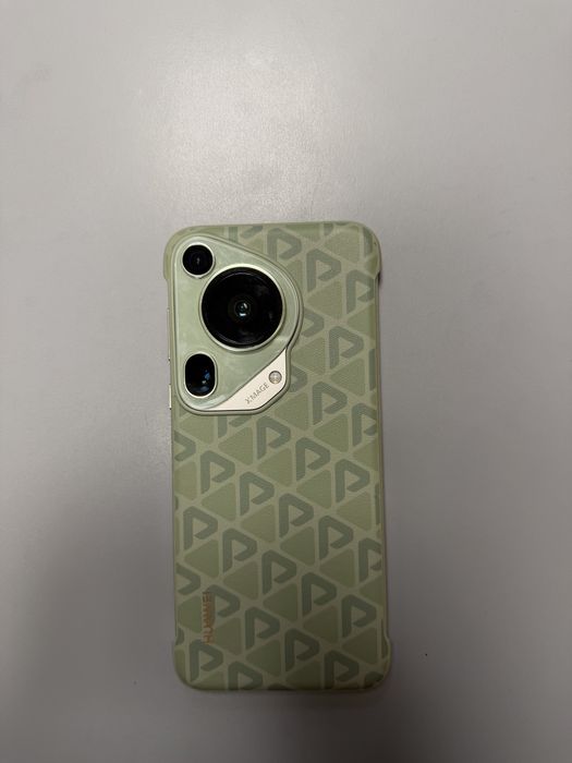 Huawei Pure 70 Ultra