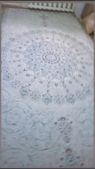 Клем хорошего качества