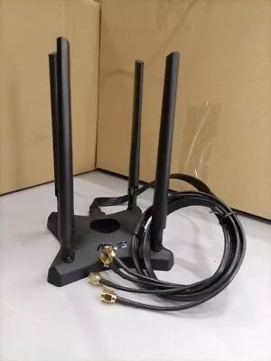 Antena WiFi PCE Ac88