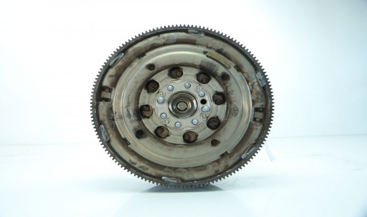 Volanta cu dublu ambreiaj A6510304405 A 651 030 44 05 Mercedes-Benz C