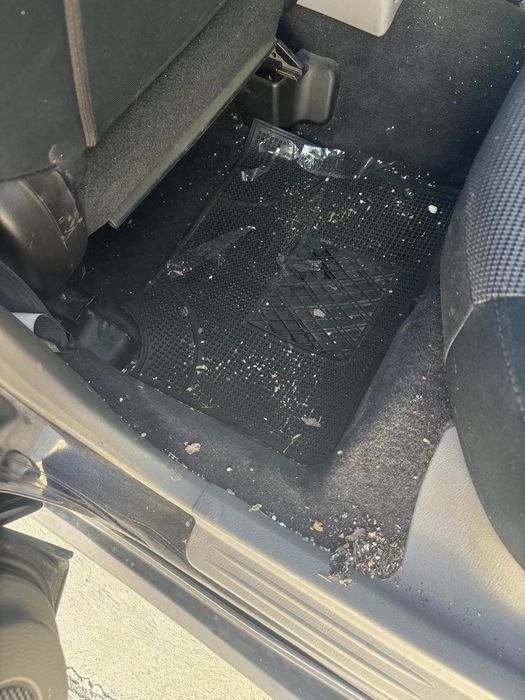 Пране на меки мебели