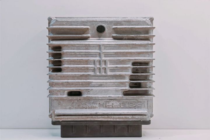 Calculator Motor ECU  R0411C021F / 4S7112A650KC / 4S71-12A650-KC / 4S